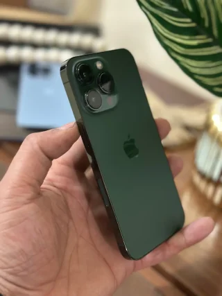 iphone 13 pro ‏ 5