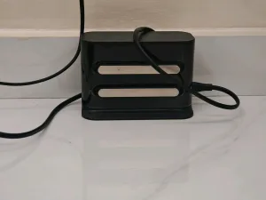 Xiaomi MI Robot Vaccum Mop 2 pro 5