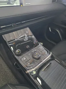Neta U Pro 2022 Black Edition ( مستعمل) لون ابيض لؤلؤي فحص كامل فل كامل بانوراما 13