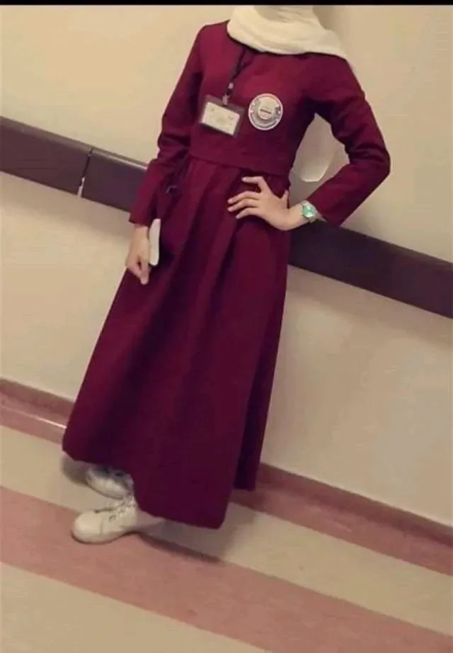 مخيطة ابو حازم