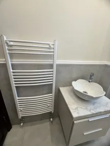 تجديد حمامات تحت اشراف هندسي 7