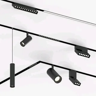 ليد ماجنتيك ليزر5 2