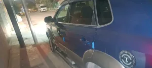 توسان ٢٠٠٦ 13