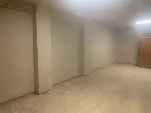 مخزن للايجار 3