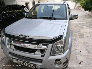 ديماكس 2007 دبل 3000 3
