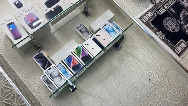 i.manasra mobile store 3