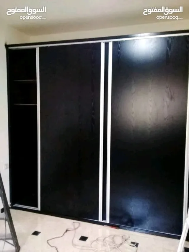 مشغل الحناوي للحدادة والديكورات وغرف النوم 6