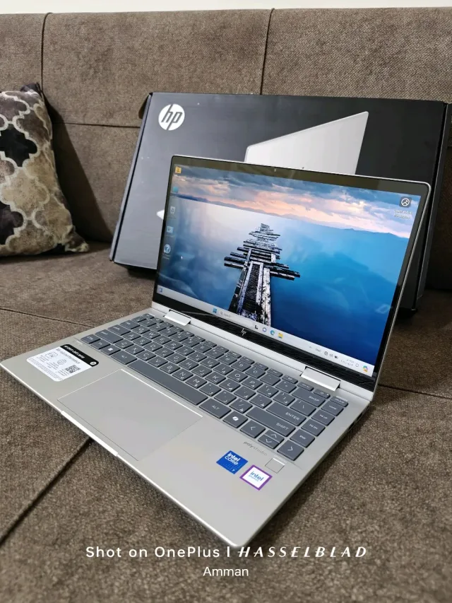 k store for laptops 4