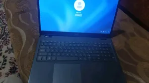 dell latitude 3510 3