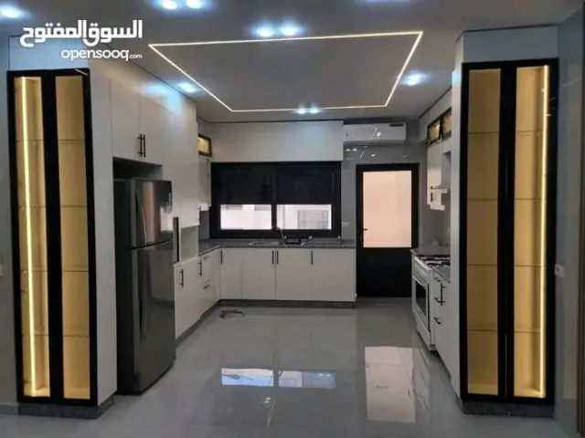 noor bani hamed 3