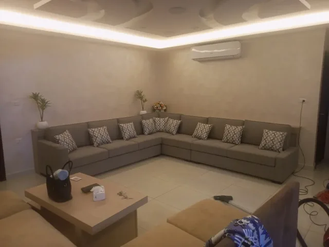 منجرة الفقيه 13