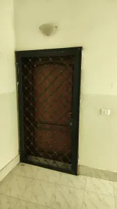 شقه سكنيه للأيجار الربعي في البتراوي خلف الاكاديميه الامريكيه 2