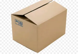 عبوات كرتون.   جميع الأحجام   .جميع المقاسات العنوان رصيفه البيبسي 0789991722 8