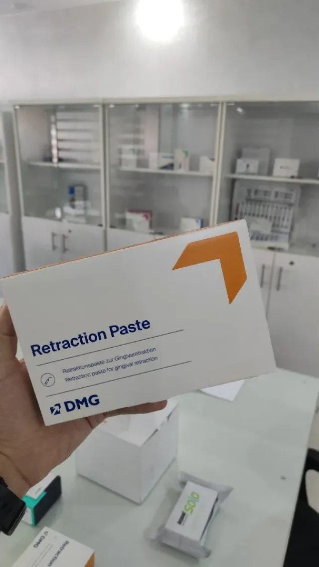dental jo 14