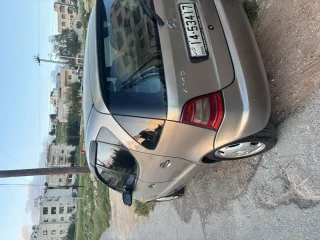 مرسيدس A140 12