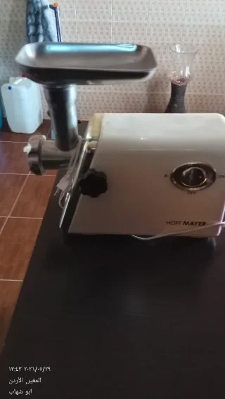 نثريات