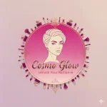 Cosmetics Online💄