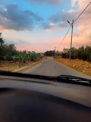 ارض للبيع مشترك 13