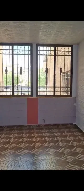 شقه للبيع 2