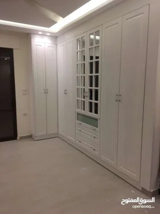 دهان موبيليا 7