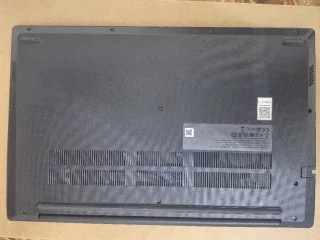 Lenovo IdeaPad V15 3