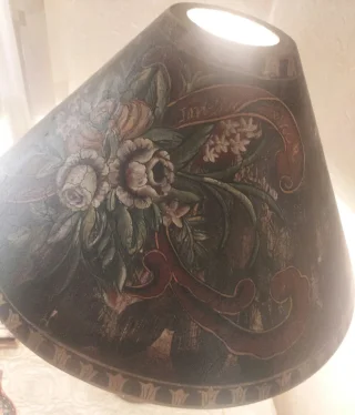 Table Lamp for sale 2