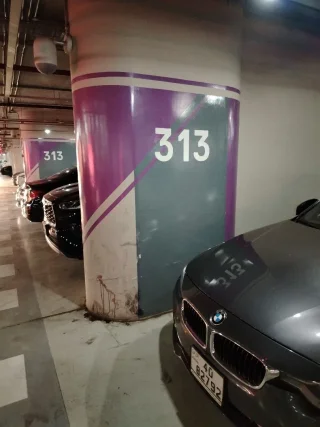 بي ام دبليو موديل ٢٠١٨ 2