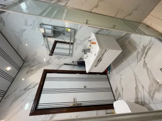 عمارة للبيع 4