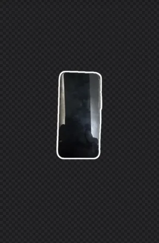 🔥 عرض قوي 🔥📱 iPhone 15 Pro Max لون رصاصي للبيع• جهاز أصلي 100%  • مش مفتوح ولا م 3