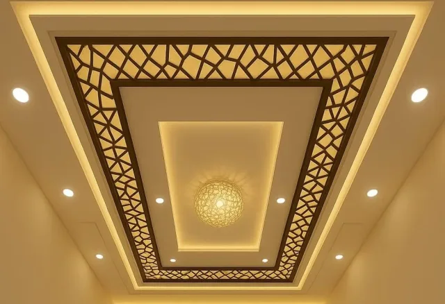 خليل ابو حواس لكافة أعمال الكهرباء والصيانة  2