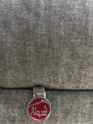 كنب