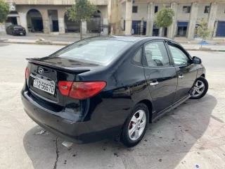 HD2011 بلاقساط من راسي لراسك