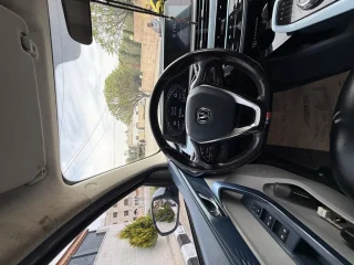 شان جان اي ستار بسعر حرق 11