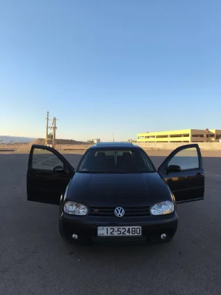 MK4 2003