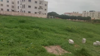 قطعة ارض مميزة جدا للبيع 3