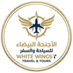 white wings travel 
