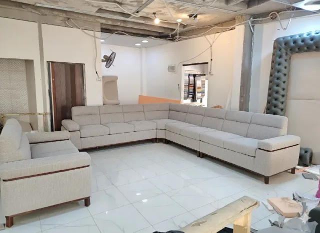Nelover Furniture 4