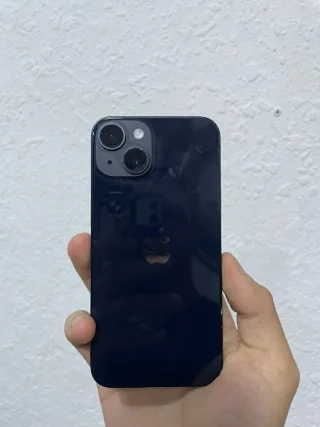 ايفون 14 4