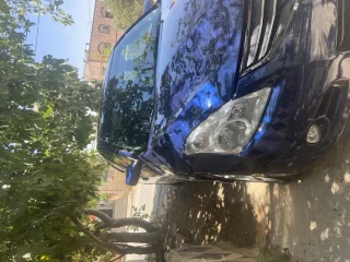 نيسان التيما هايبرد ٢٠١٠ 9