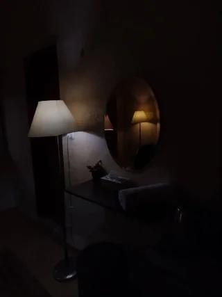 شقق واستديوهات وغرف مفروشه للايجار في جميع أنحاء المملكة