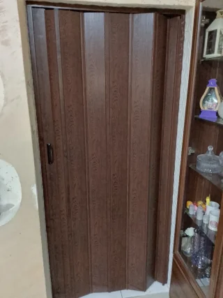 أبواب اكوديوم منخل تركي 5