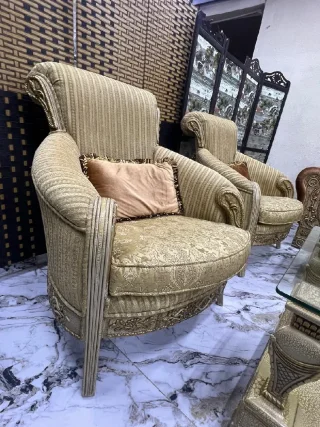 طقم كنب للبيع 6