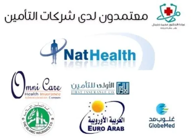 Dhaidel_clinic 6
