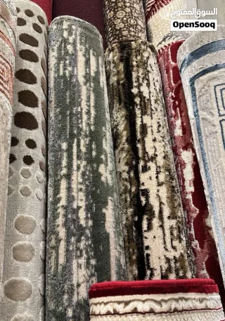 عروض وخصومات مميزه على السجادوالموكيت 9