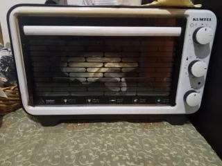 اثاث مستعمل للبيع 12
