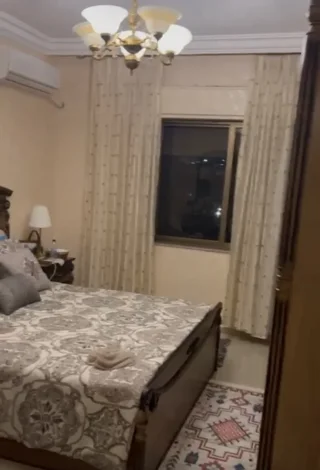 شقة للبيع في طاب كراع / شفا بدران 8