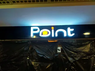 خطاط مطبعة ليزر 15