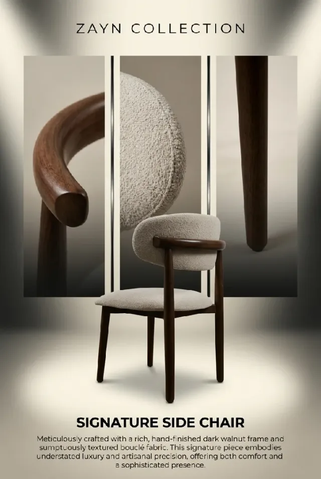 تكوين تصميم T A K W E E N DESIGN  5