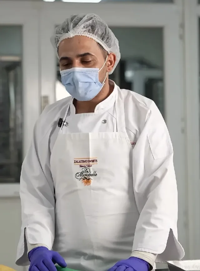 yousef uniform 2