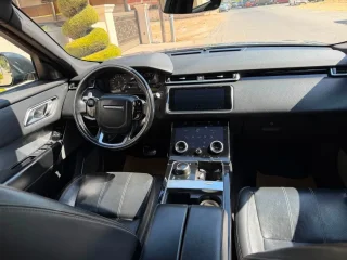 رينج فيلار 3